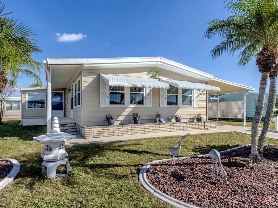 145 Seaward Way, North Port, FL 34287 - Image #3