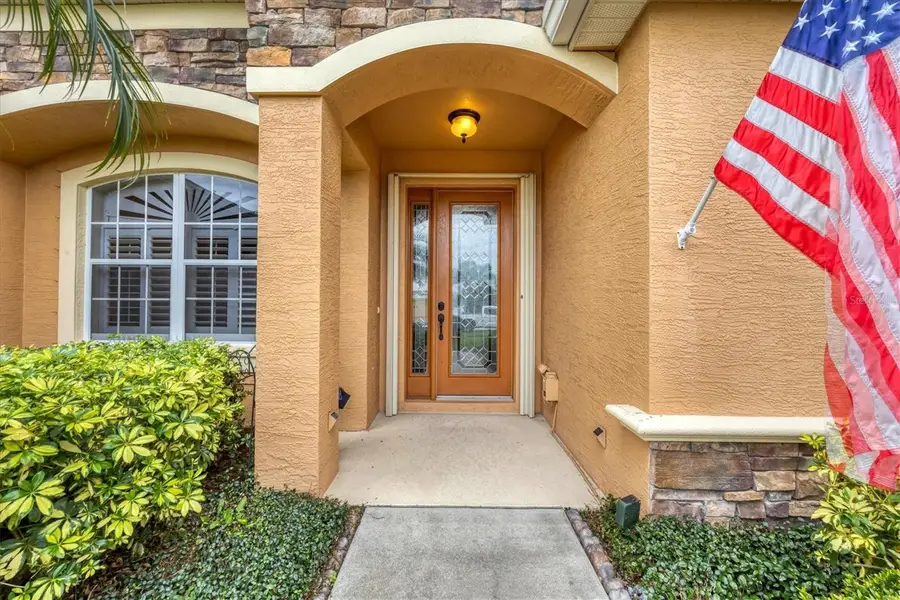 19792 Cobblestone Circle, Venice, FL 34292 - Image #3