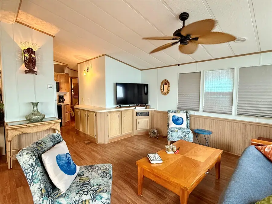 1475 Flamingo Drive #314, Englewood, FL 34224 - Image #3