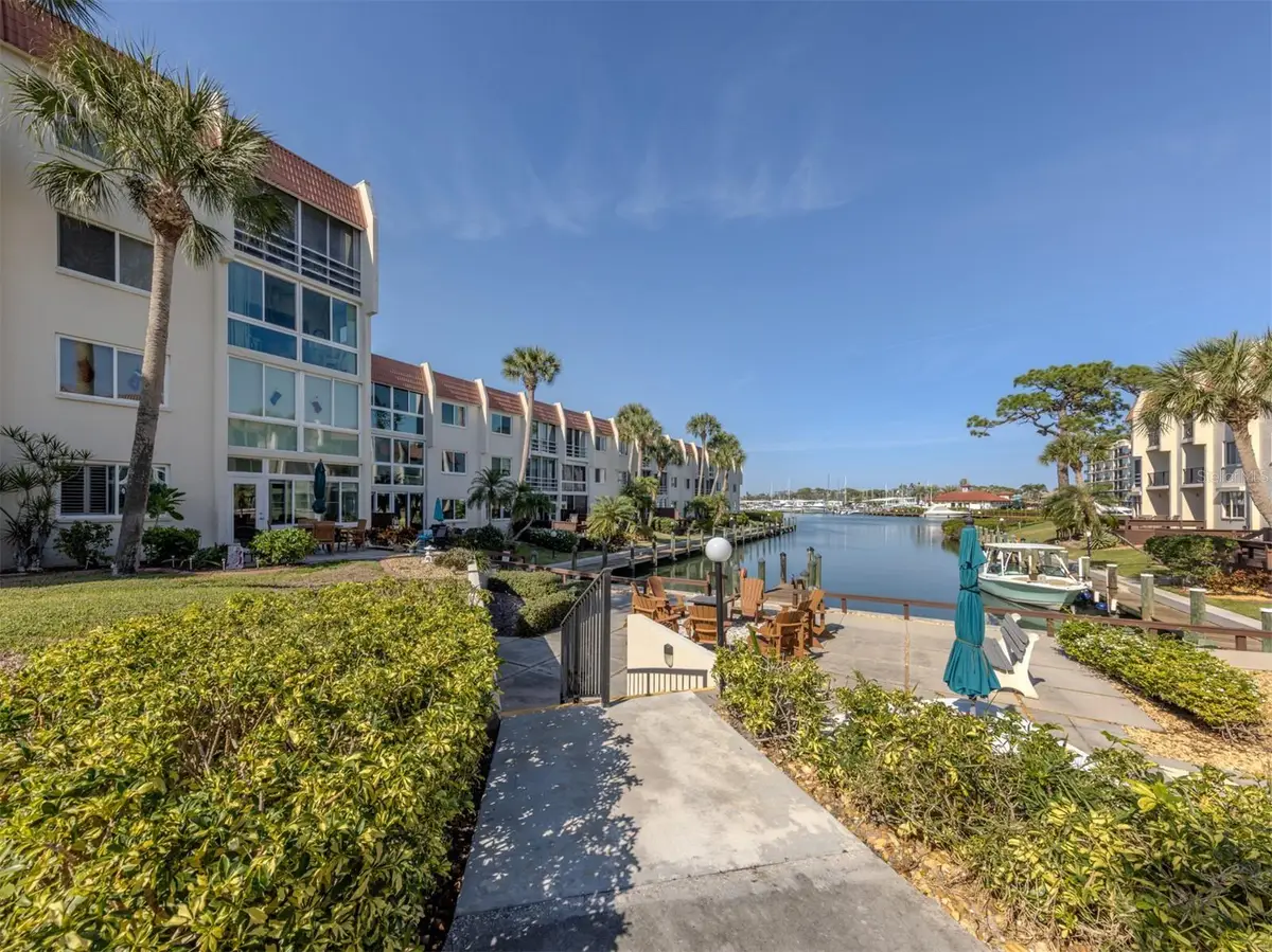 230 Santa Maria Street #330, Venice, FL 34285 - Image #1