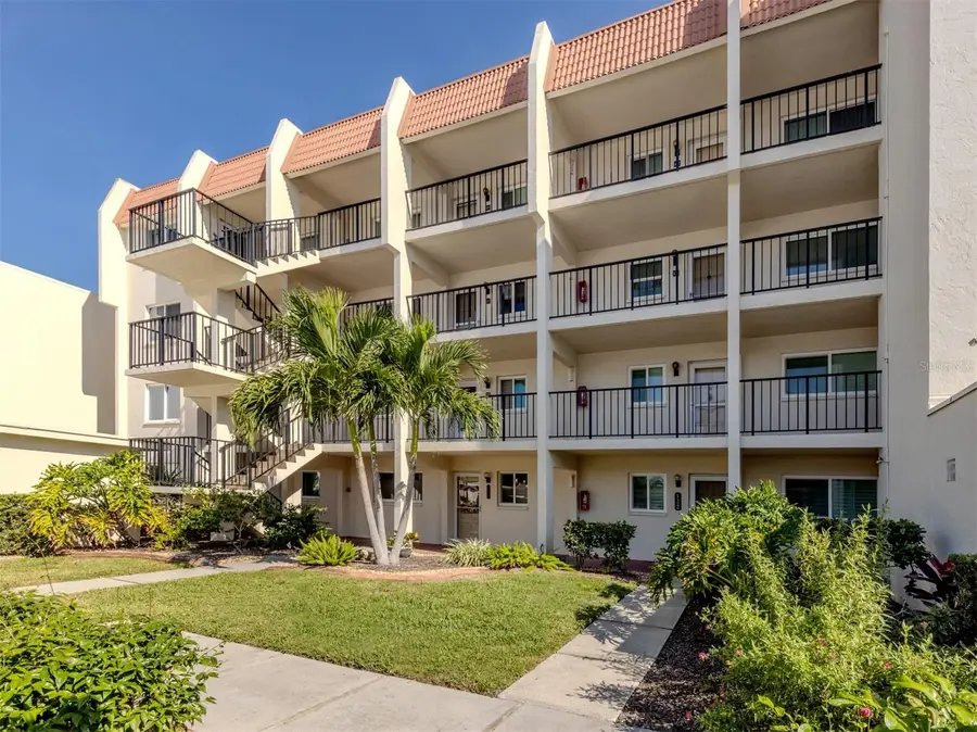 230 Santa Maria Street #330, Venice, FL 34285 - Image #2