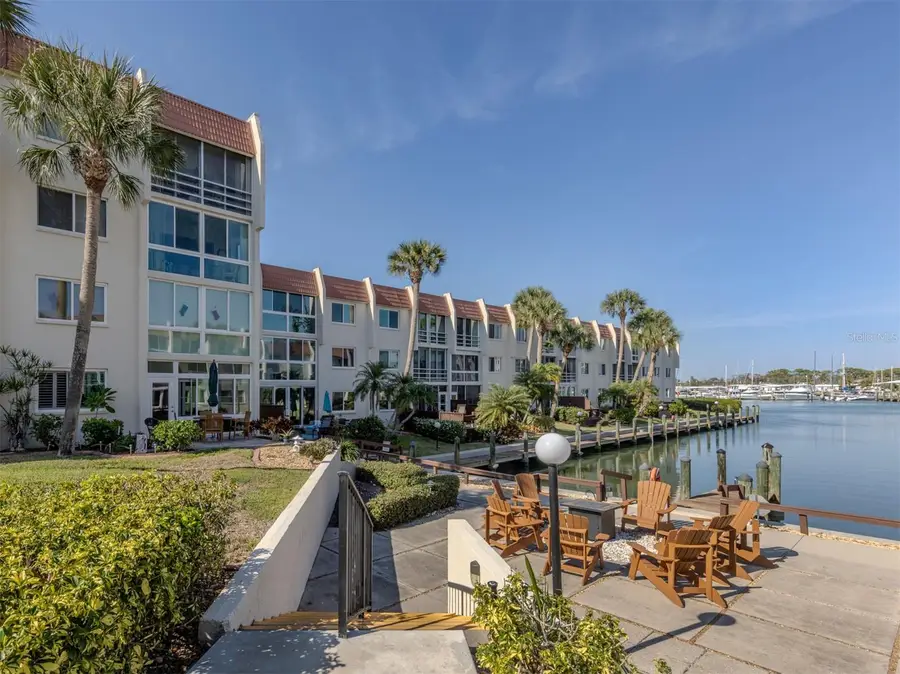 230 Santa Maria Street #330, Venice, FL 34285 - Image #3