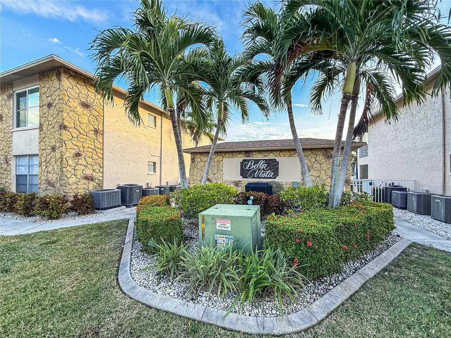 1304 Miramar Street #202, Cape Coral, FL 33904 - Image #3