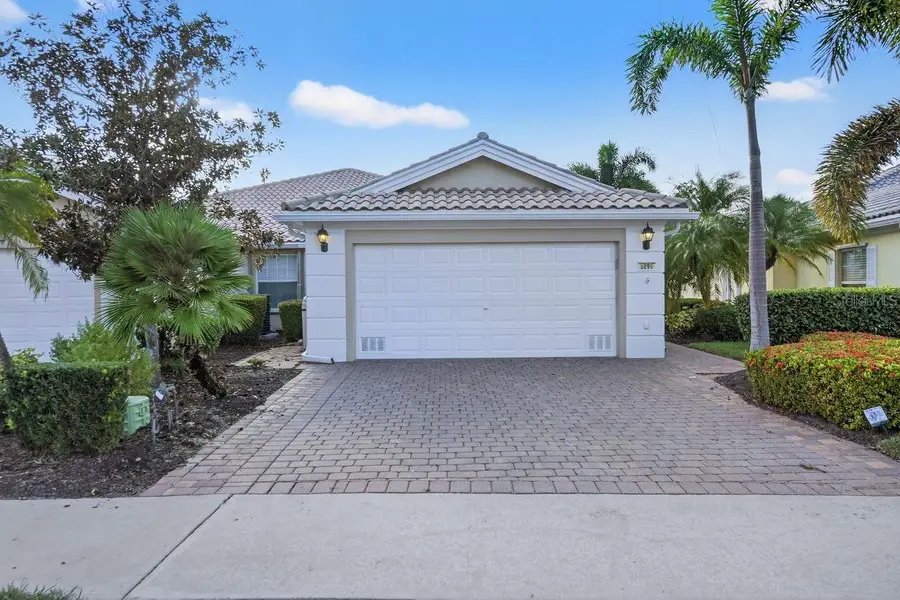6099 Erice Street, Venice, FL 34293 - Image #2