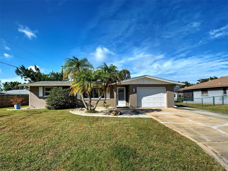 2698 Valencia Road, Venice, FL 34293 - #2