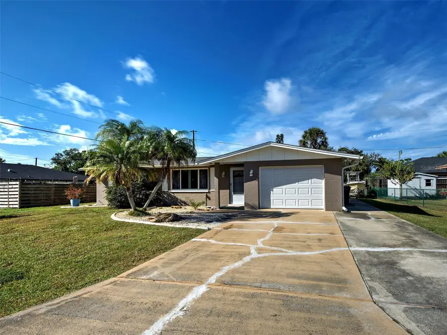 2698 Valencia Road, Venice, FL 34293 - #3