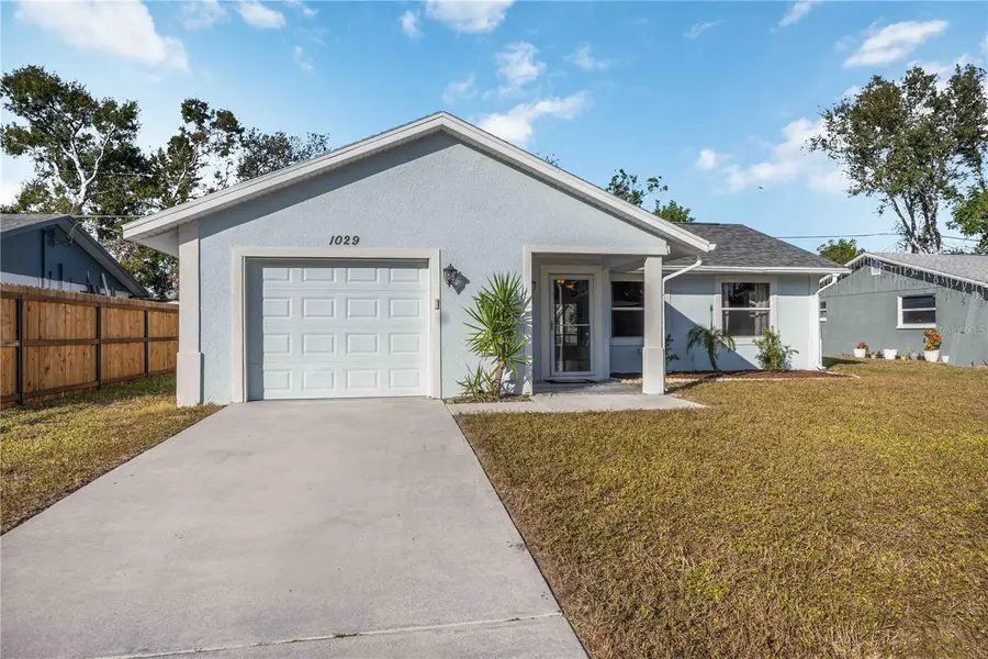 1029 Elaine Street, Venice, FL 34285 - Image #2