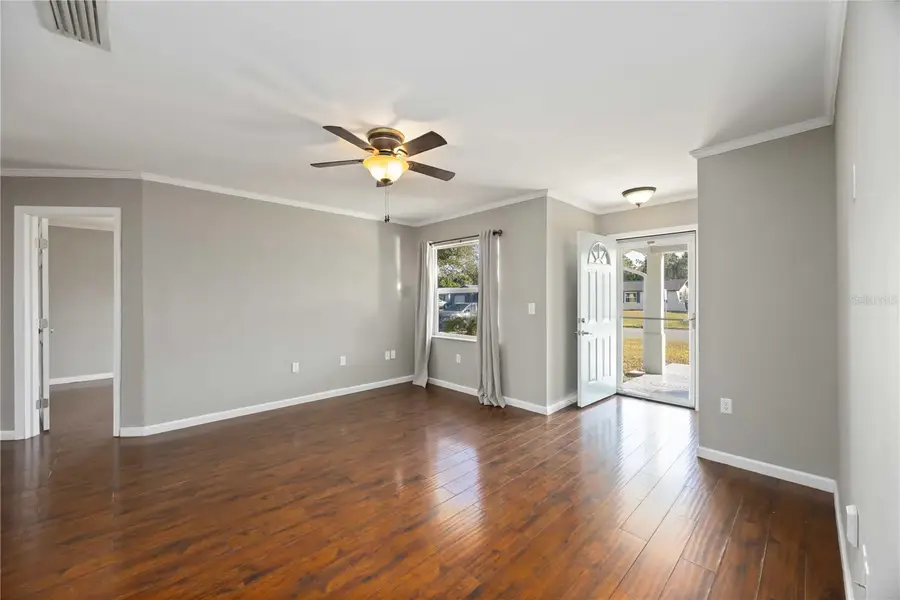 1029 Elaine Street, Venice, FL 34285 - Image #3