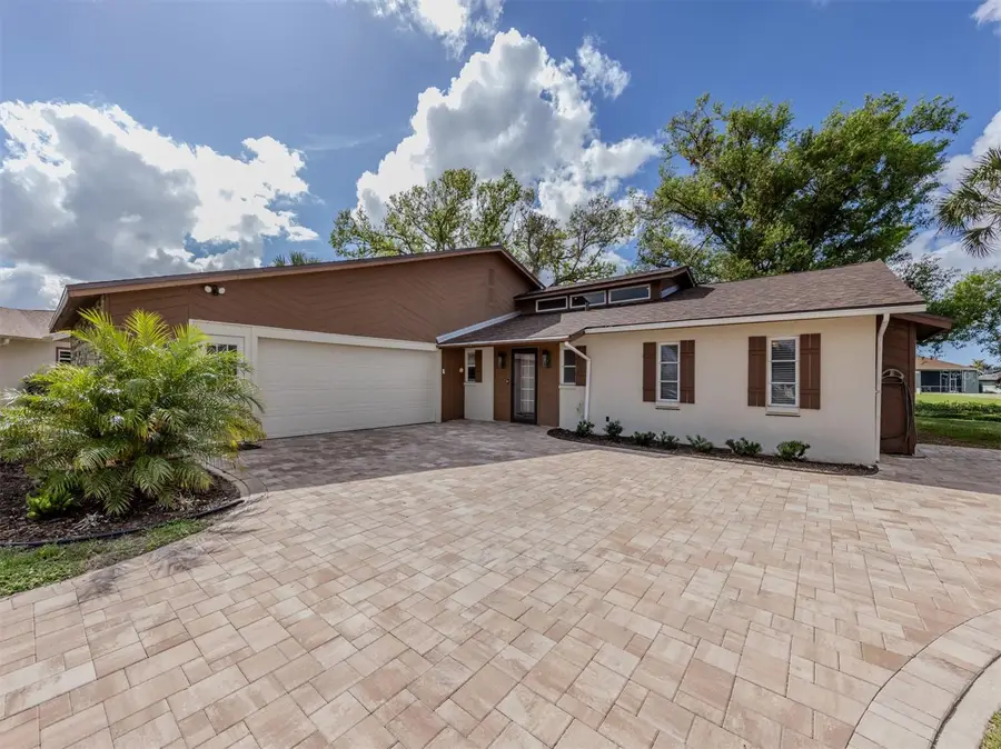 1141 Sleepy Hollow Court, Venice, FL 34285 - Image #3