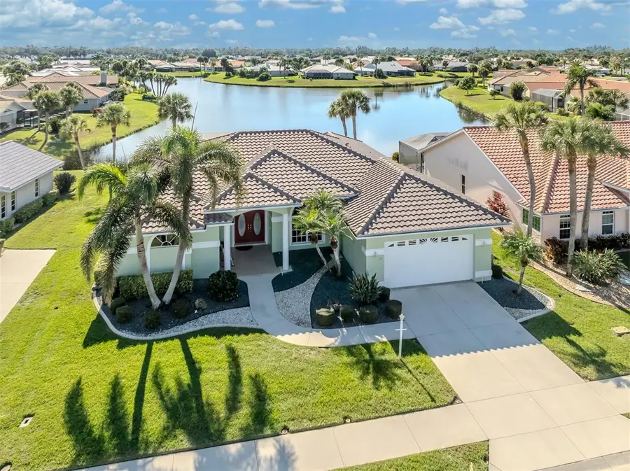 1770 Kilruss Drive, Venice, FL 34292 - Image #2