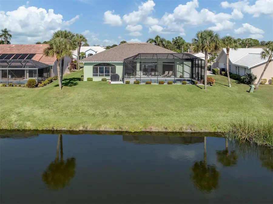 1770 Kilruss Drive, Venice, FL 34292 - Image #3