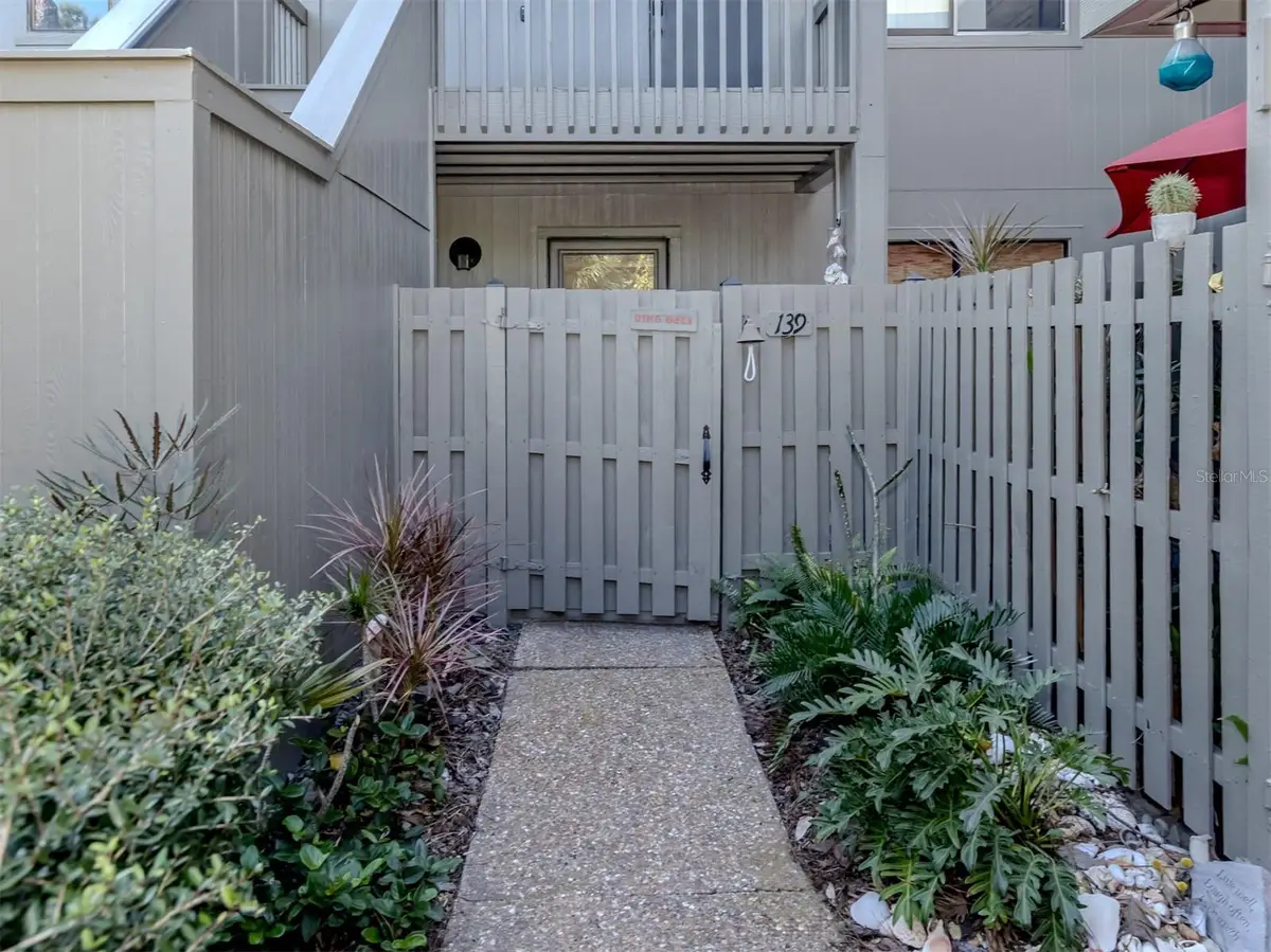 139 Woodland Place #139, Osprey, FL 34229 - #1