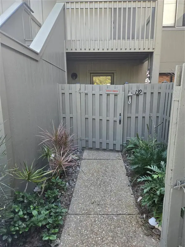 139 Woodland Place #139, OSPREY, FL 34229