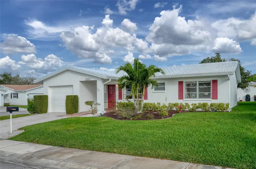 9315 42nd Way N #5, Pinellas Park, FL 33782 - Image #2