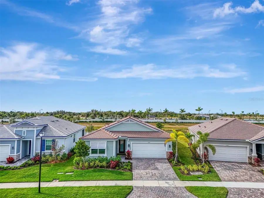 11647 Myakka Blue Drive, Venice, FL 34293 - Image #3