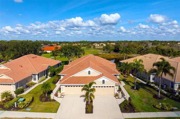 1807 San Trovaso Way, VENICE, FL 34285