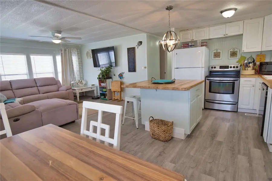 8207 Archie Street, Englewood, FL 34224 - Image #3