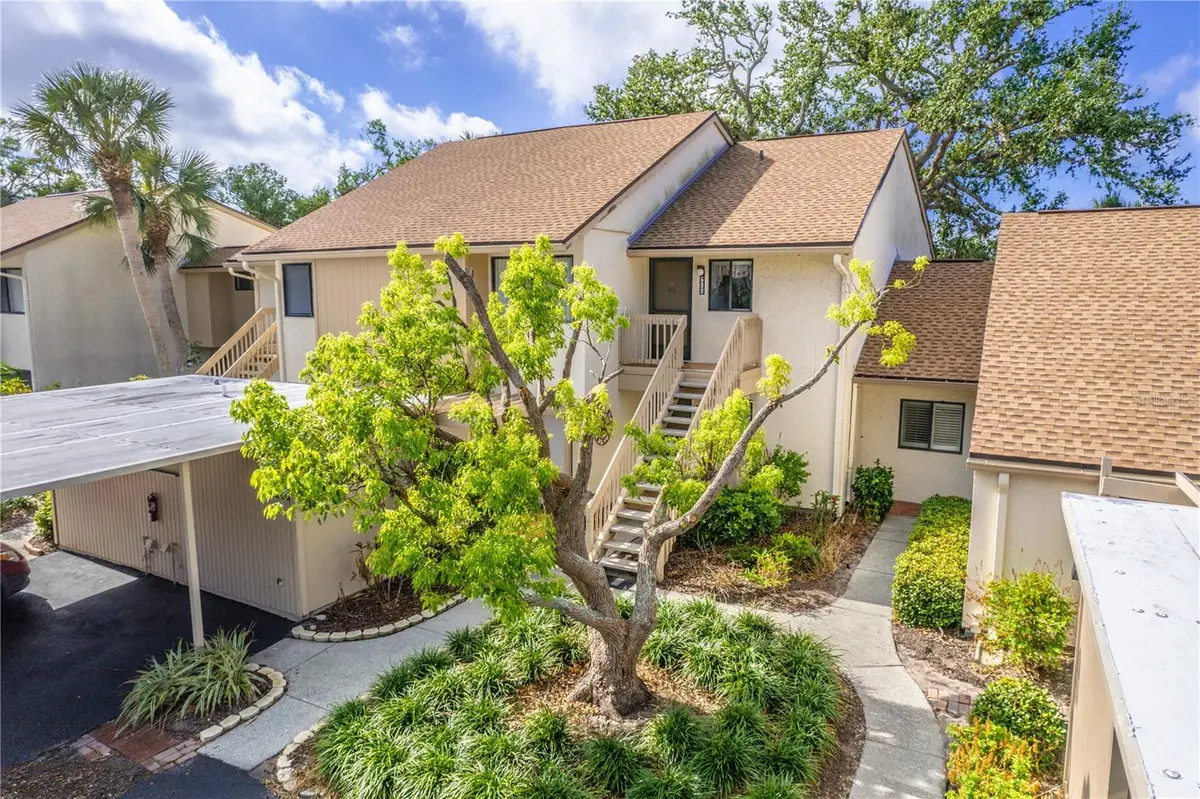 688 Bird Bay Circle #27, Venice, FL 34285 - Image #1