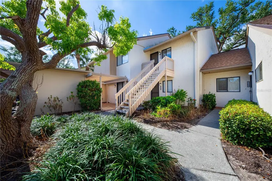 688 Bird Bay Circle #27, Venice, FL 34285 - Image #2