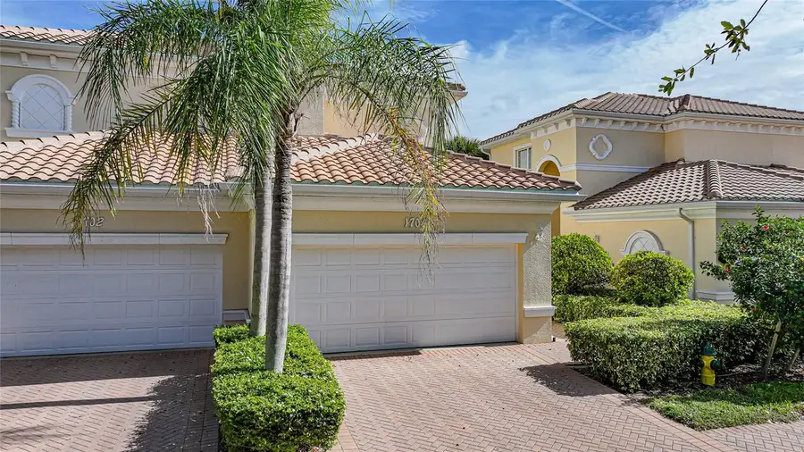 1706 Triano Circle #1706, Venice, FL 34292 - Image #2