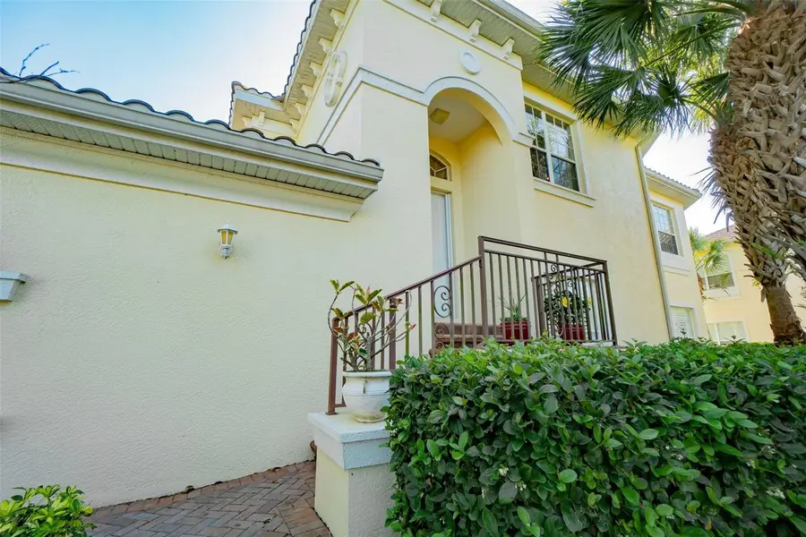 1706 Triano Circle #1706, Venice, FL 34292 - Image #3