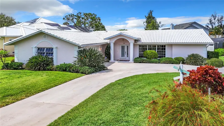 396 Bayshore Drive, Venice, FL 34285 - Image #2