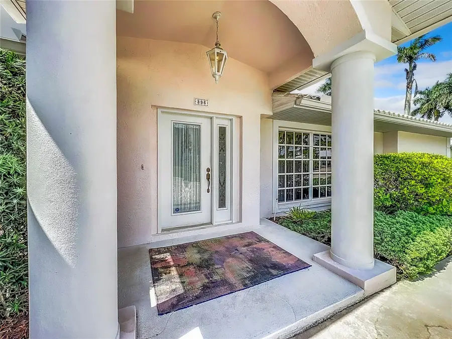 396 Bayshore Drive, Venice, FL 34285 - Image #3