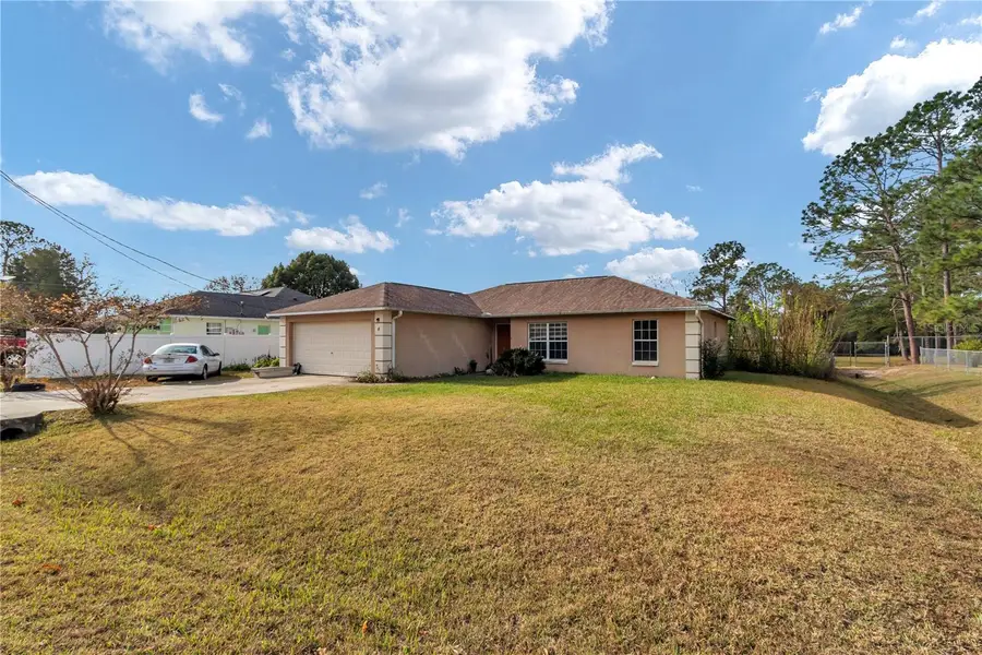 4 Hemlock Terrace Course, Ocala, FL 34472 - Image #3