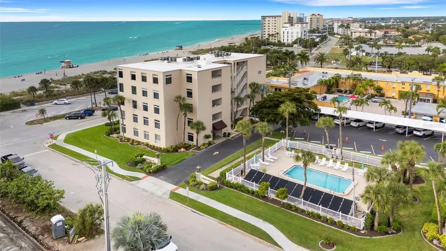 109 The Esplanade S #202, Venice, FL 34285 - #2