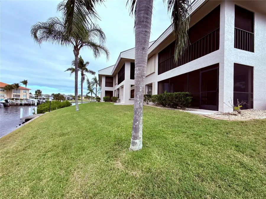 3256 White Ibis Court #37, Punta Gorda, FL 33950 - Image #2