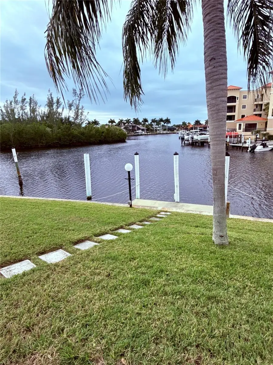 3256 White Ibis Court #37, Punta Gorda, FL 33950 - Image #3