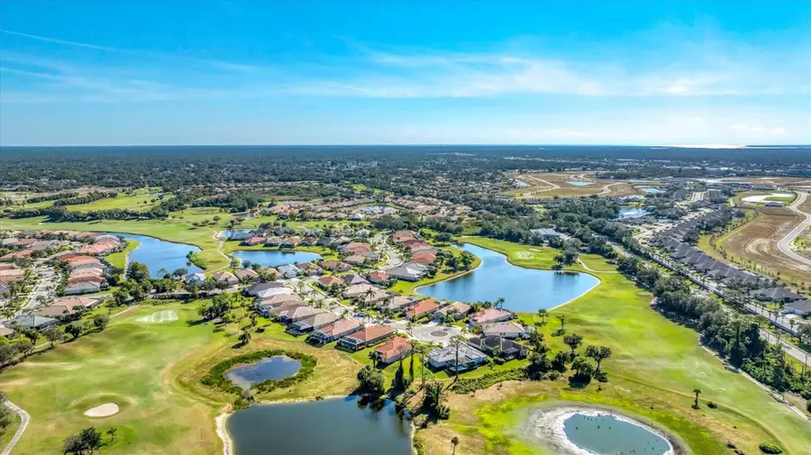 5749 White Jasmine Way, North Port, FL 34287 - Image #3