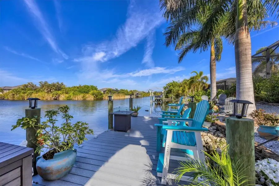 10075 Kansas City Street, Port Charlotte, FL 33981 - Image #3