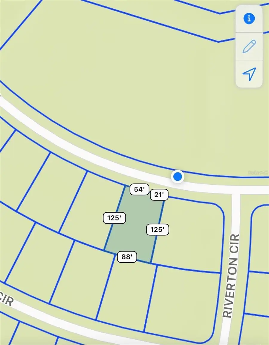 7358 Pinedale Drive, Port Charlotte, FL 33981 - Image #2