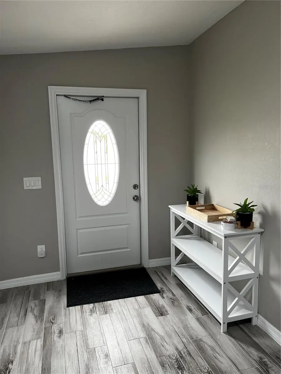 21248 Edgewater Drive, Port Charlotte, FL 33952 - Image #3