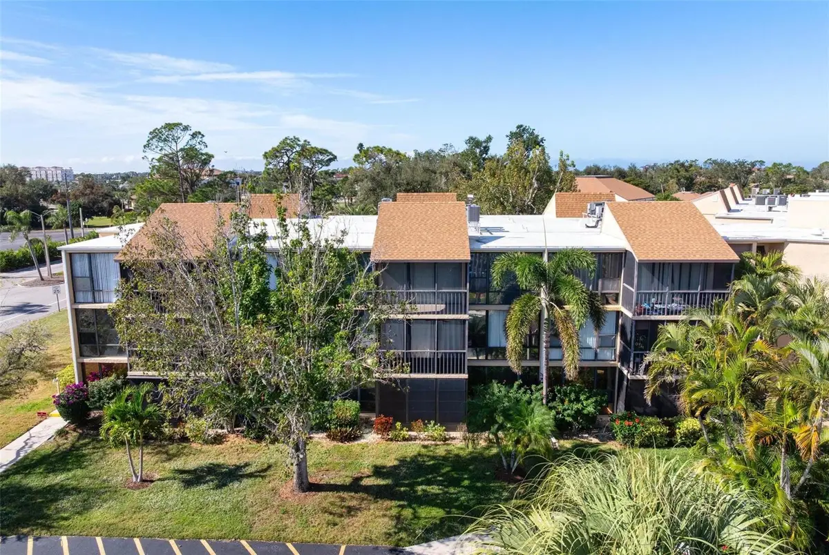 612 Bird Bay Drive S #313, Venice, FL 34285 - Image #1