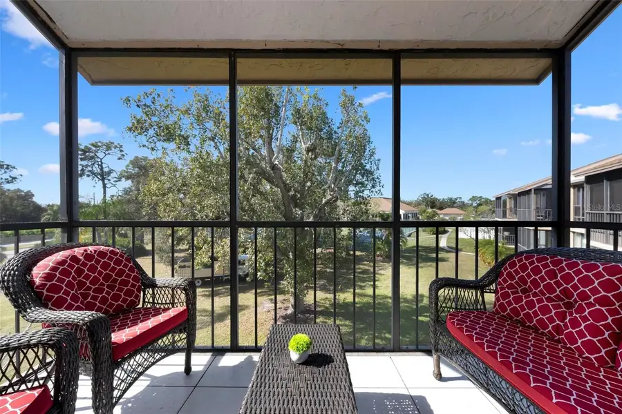 612 Bird Bay Drive S #313, Venice, FL 34285 - Image #2