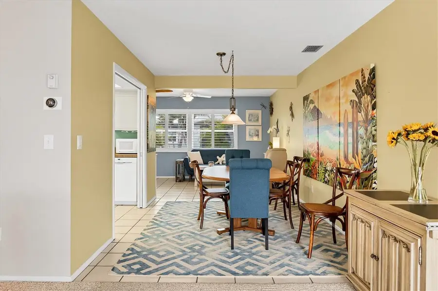 1018 Beach Manor Circle #40, Venice, FL 34285 - Image #2