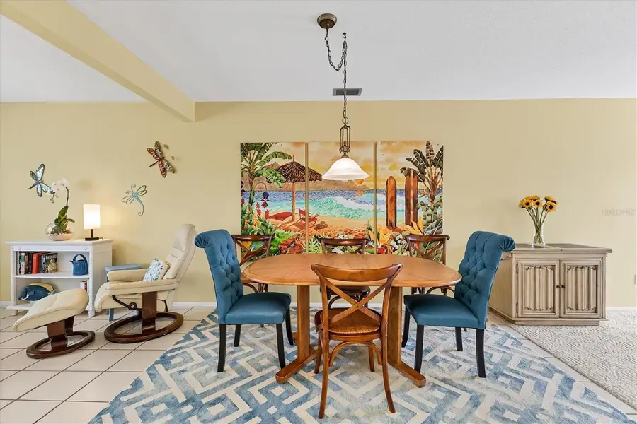 1018 Beach Manor Circle #40, Venice, FL 34285 - Image #3