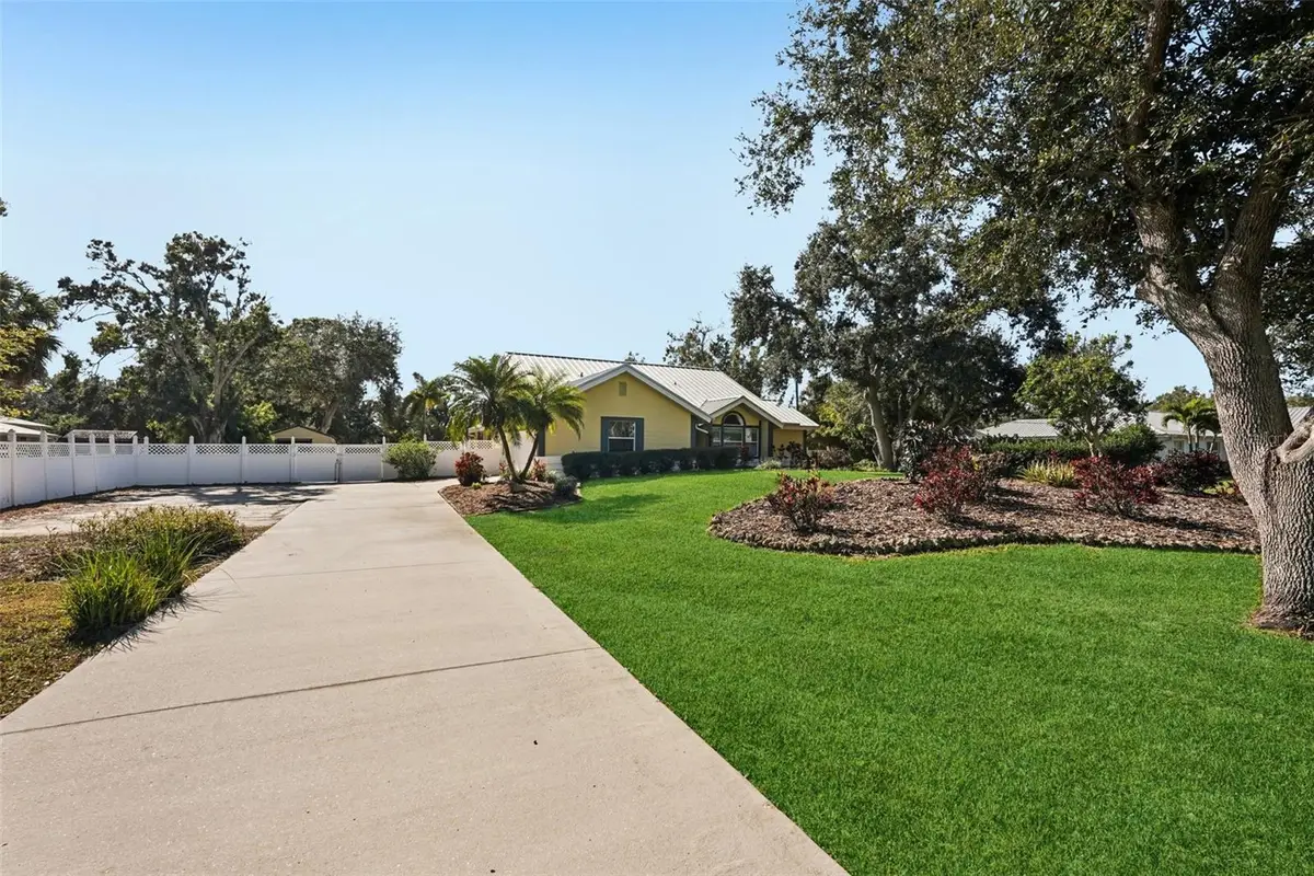 600 Shetland, Nokomis, FL 34275 - Image #1