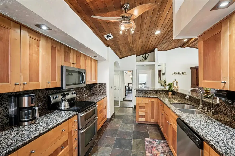 600 Shetland, Nokomis, FL 34275 - Image #2