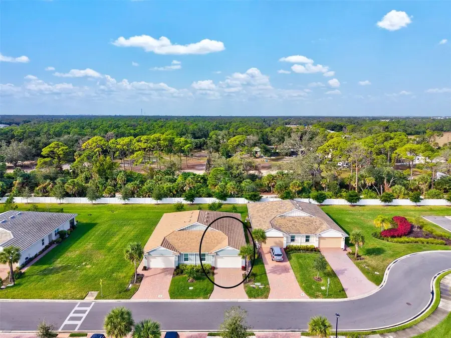 208 Ibiza Loop, Venice, FL 34292 - Image #2