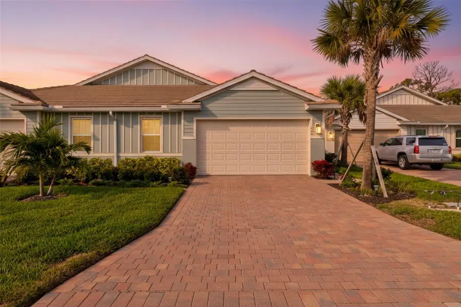 208 Ibiza Loop, Venice, FL 34292 - Image #3