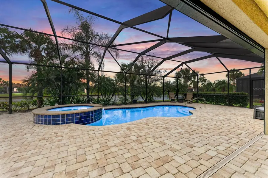 13837 Neviano Street, Venice, FL 34293 - Image #2