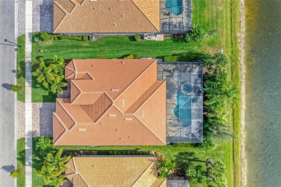 13837 Neviano Street, Venice, FL 34293 - Image #3