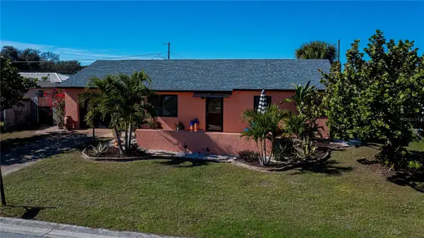 443 Belmont Avenue, VENICE, FL 34293