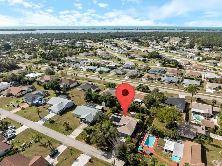 1098 Iowa Ave, Englewood, FL 34223 - Image #2