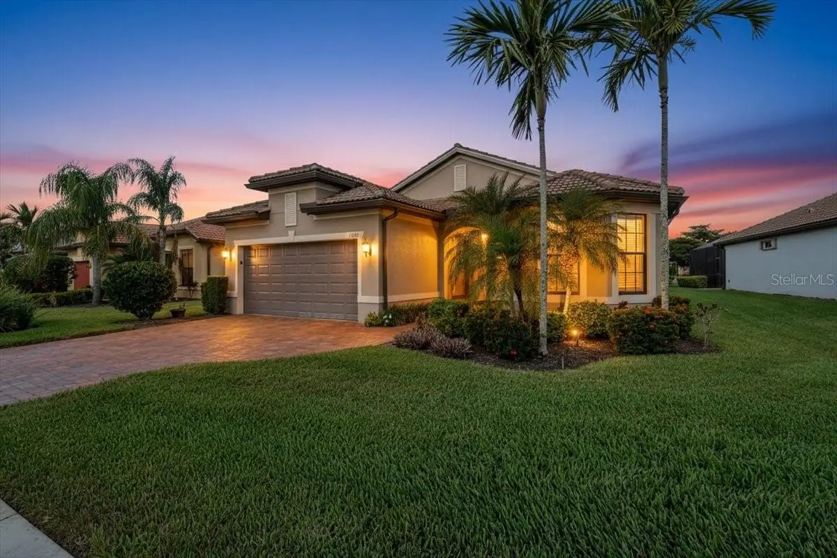 13812 Karina Street, Venice, FL 34293 - Image #1