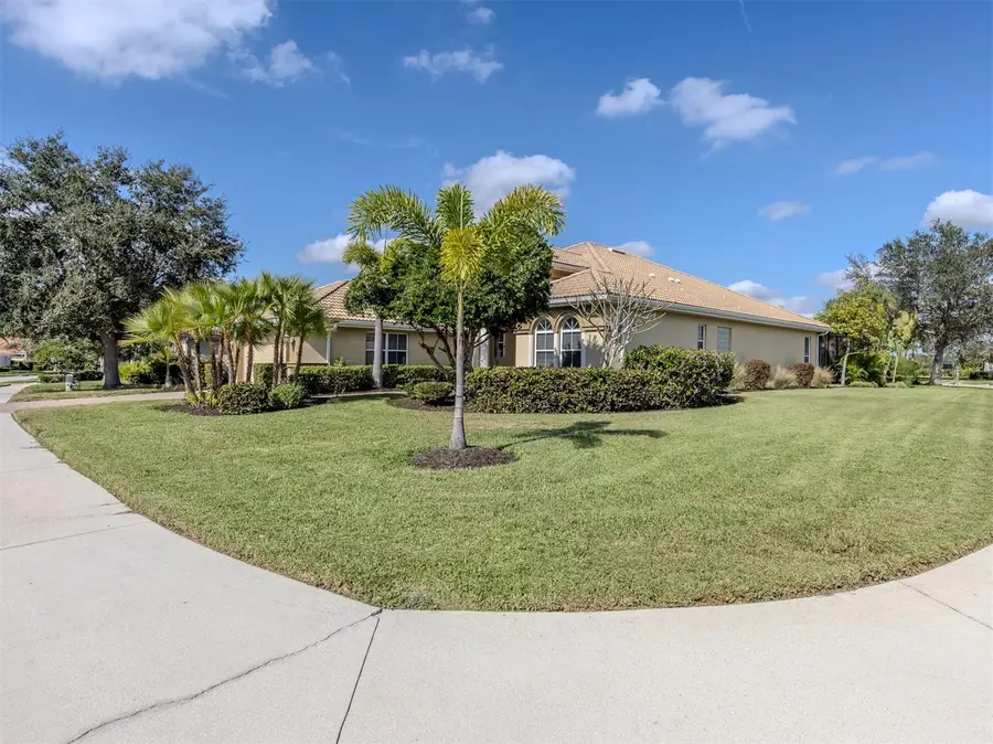 141 Medici Terrace, North Venice, FL 34275 - #3