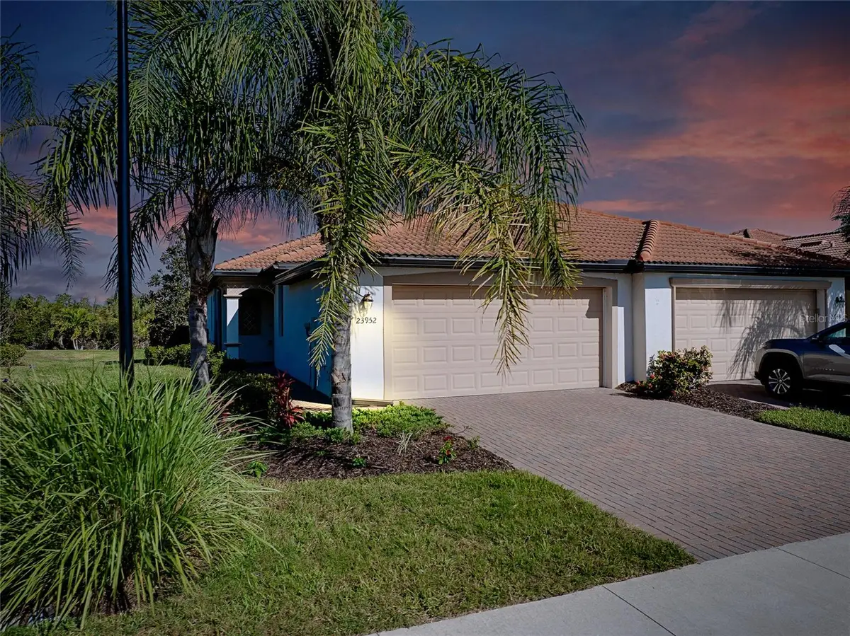 23952 Skyflower Court, Venice, FL 34293 - Image #1